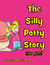 The Silly Potty Story