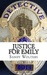Justice For Emily