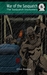 War of the Sasquatch: The Sasquatch Encounters Six