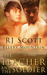 The Teacher and the Soldier