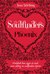 Phoenix (Soulfinders, #2)