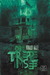 Die Treppe im See (Paperback)
