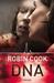 DNA (ebook)