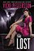 The Lost (Celestial Blues, #2)