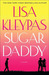 Sugar Daddy (ebook)
