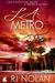 L.A. Metro (Paperback)