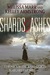 Shards & Ashes (Paperback)