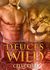 Deuces Wild (Ridgeville, #5)