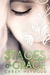 Stages of Grace by Carey Heywood