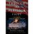 Through the Perilous Fight by Steve Vogel Through the Perilous Fight by Steve Vogel