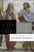 The Cave and the Light: Pla...