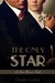 The Only Star (A Tea House ...
