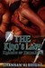 The Kings Lady by Shannan Albright