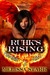 Ruhk's Rising; (Phoenix Eli...