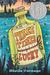 Three Times Lucky (ebook)