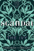 Scandal (The Ivy, #4)