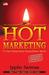 Hot Marketing!