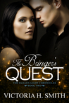 The Bringer's Quest (Eldaen Light Chronicles, #2)