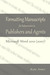 Formatting Manuscripts for ...