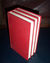 Varney The Vampire; Or, The Feast Of Blood (Hardcover)