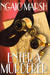 Enter A Murderer (Hardcover)