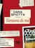Versioni di me (Paperback)