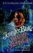 Spanish Seranade (Paperback)