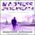 The Madness Underneath by Maureen Johnson The Madness Underneath by Maureen Johnson