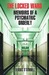 The Locked Ward: The Memoir of a Psychiatric Orderly (Kindle Edition)