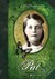 Vanhan kartanon Pat (Hardcover)