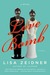 Love Bomb: A Novel (Paperback)
