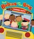 The Babies on the Bus (Board Book)
