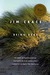 Being Dead by Jim Crace Being Dead by Jim Crace