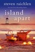 Island Apart (Paperback)