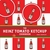 The Heinz Tomato Ketchup Co...