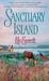 Sanctuary Island by Lily Everett Sanctuary Island by Lily Everett
