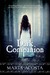 Dark Companion (Paperback)