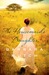 The Housemaid's Daughter by Barbara Mutch The Housemaid's Daughter by Barbara Mutch