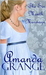 The Six-Month Marriage by Amanda Grange