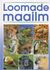 Loomade maailm