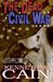 The Dead Civil War