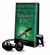 The Runaway King (The Ascendance Trilogy #2)