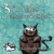 3 Fun Tales About Monsters