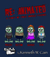 RE: Animated RE: Animated