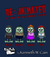 RE: Animated