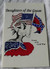 Daughters of the Cause Women of the Civil War