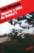 Muerte y vida de Bobby Z (Paperback)