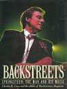 Backstreets: Springsteen, the Man and His Music