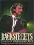 Backstreets: Springsteen, t...