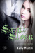 Saint Sloan by Kelly Martin Saint Sloan by Kelly Martin